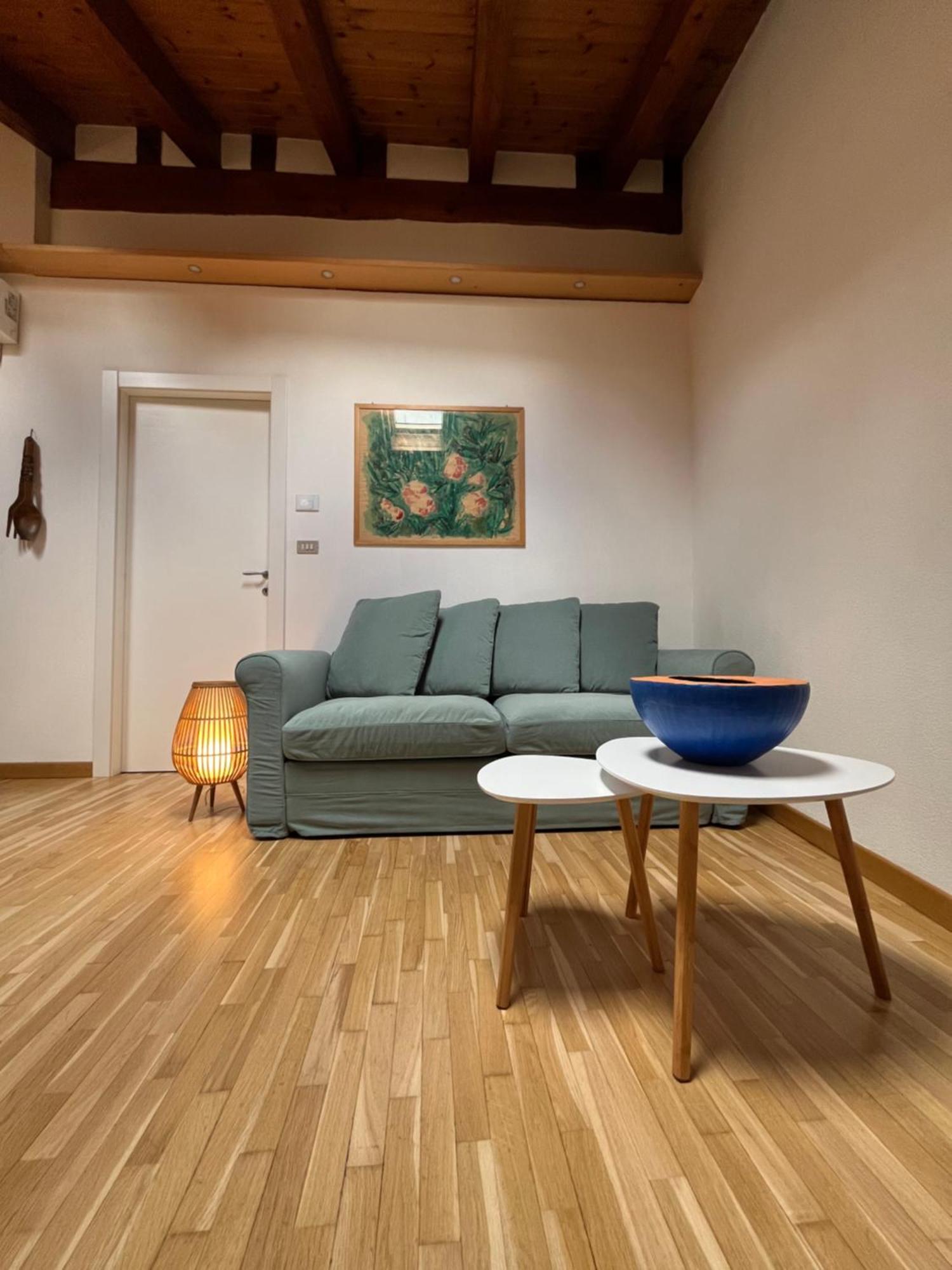 Maison De Trotte Aosta Esterno foto